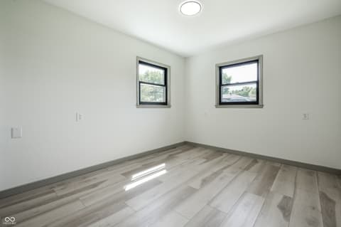 Other — 302 E Brunswick Avenue, Indianapolis, IN