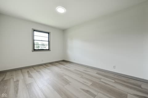 Other — 302 E Brunswick Avenue, Indianapolis, IN