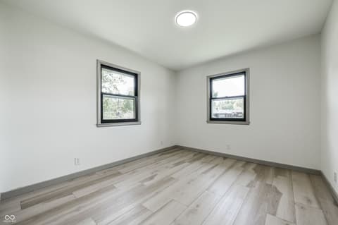 Other — 302 E Brunswick Avenue, Indianapolis, IN