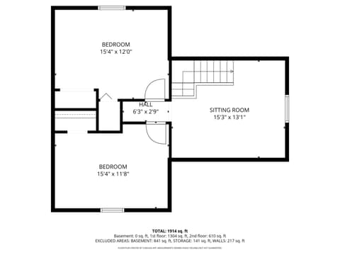 Photo of 9796 W 300 S, Lapel, IN