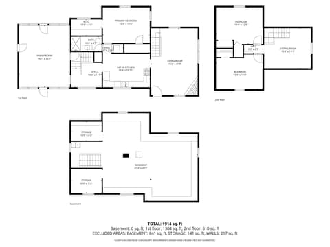 Photo of 9796 W 300 S, Lapel, IN