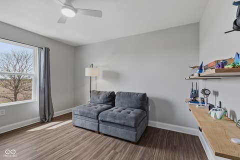 Photo of 1345 Sanderling Drive, Greenwood, IN