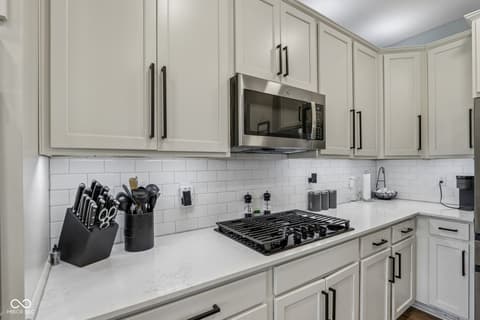 Photo of 4547 Tolleston Avenue, Brownsburg, IN