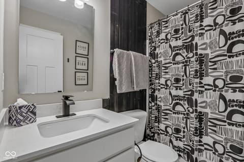 Photo of 4547 Tolleston Avenue, Brownsburg, IN