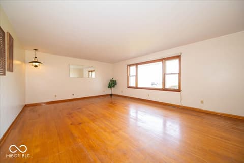 Photo of 5735 E 400 S, Kokomo, IN