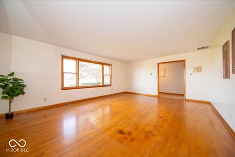 Photo of 5735 E 400 S, Kokomo, IN