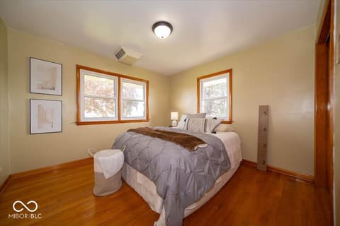 Photo of 5735 E 400 S, Kokomo, IN