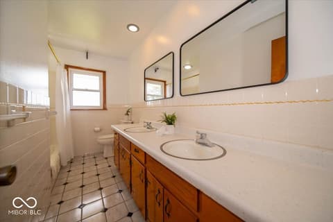 Photo of 5735 E 400 S, Kokomo, IN