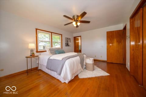 Photo of 5735 E 400 S, Kokomo, IN