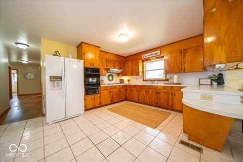 Photo of 5735 E 400 S, Kokomo, IN