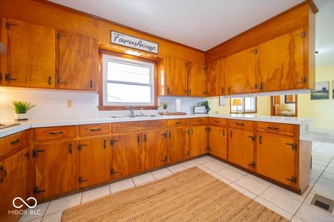 Photo of 5735 E 400 S, Kokomo, IN