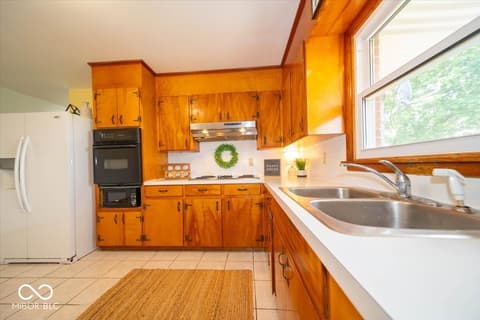 Photo of 5735 E 400 S, Kokomo, IN