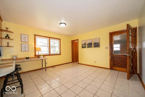 Photo of 5735 E 400 S, Kokomo, IN