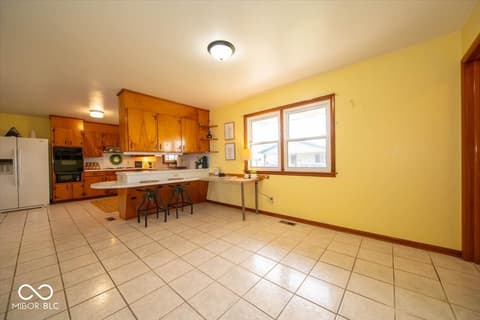 Photo of 5735 E 400 S, Kokomo, IN