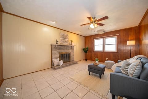 Photo of 5735 E 400 S, Kokomo, IN