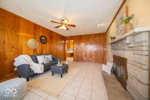 Photo of 5735 E 400 S, Kokomo, IN