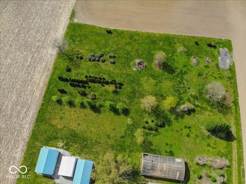 Photo of 5735 E 400 S, Kokomo, IN