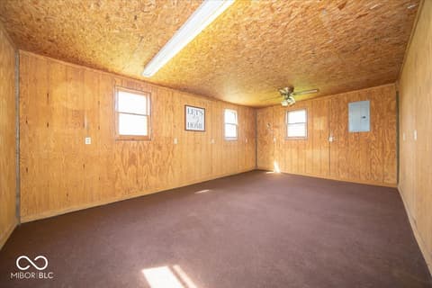 Photo of 5735 E 400 S, Kokomo, IN