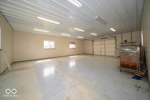 Photo of 5735 E 400 S, Kokomo, IN