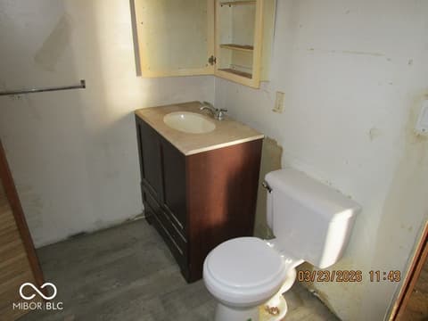 Photo of 1515 Southeastern Avenue, Indianapolis, IN