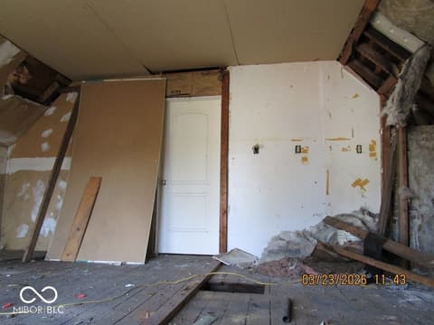 Photo of 1515 Southeastern Avenue, Indianapolis, IN