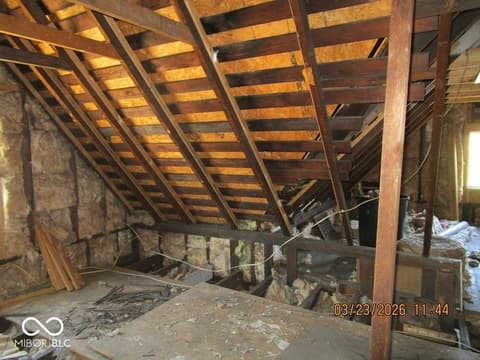 Photo of 1515 Southeastern Avenue, Indianapolis, IN