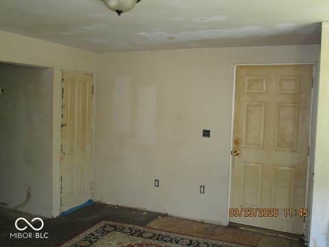Photo of 1515 Southeastern Avenue, Indianapolis, IN