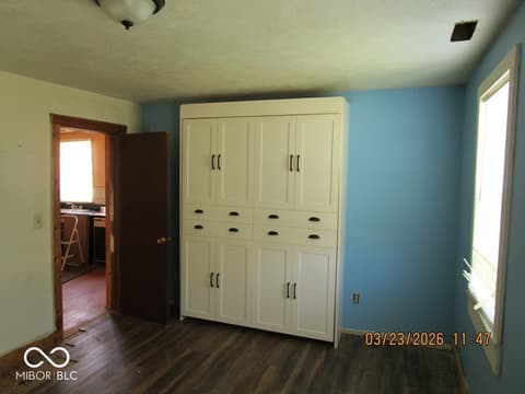 Photo of 1515 Southeastern Avenue, Indianapolis, IN