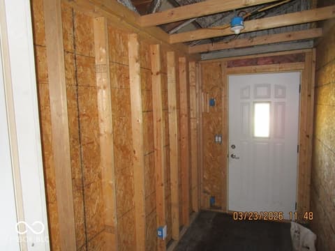 Photo of 1515 Southeastern Avenue, Indianapolis, IN