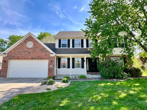 330 Hollowview Drive