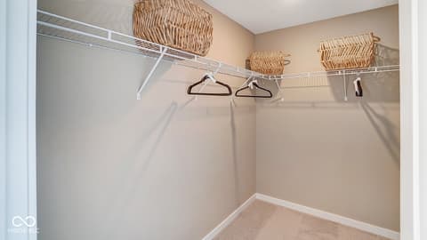 Photo of 6218 Wasco Drive, Whitestown, IN