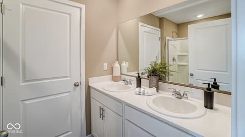 Photo of 6218 Wasco Drive, Whitestown, IN