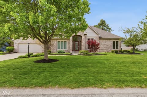 14936 Trotter Court