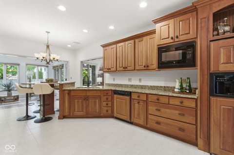 Photo of 14936 Trotter Court, Carmel, IN