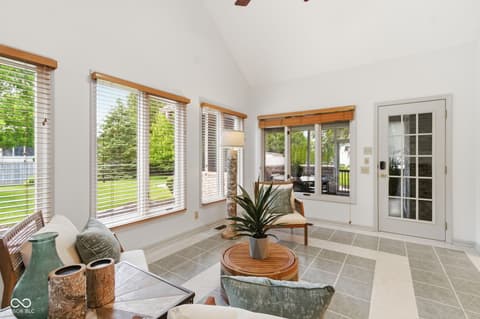Photo of 14936 Trotter Court, Carmel, IN