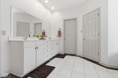 Photo of 14936 Trotter Court, Carmel, IN