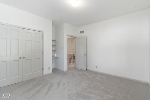 Photo of 14936 Trotter Court, Carmel, IN