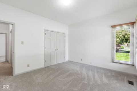 Photo of 14936 Trotter Court, Carmel, IN
