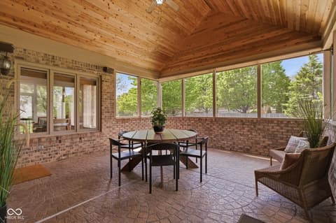 Photo of 14936 Trotter Court, Carmel, IN