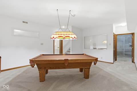 Photo of 14936 Trotter Court, Carmel, IN