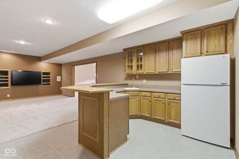 Photo of 14936 Trotter Court, Carmel, IN