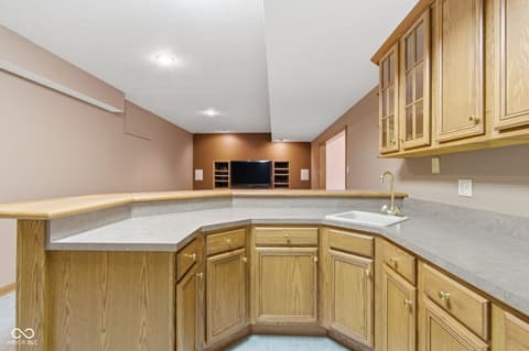 Photo of 14936 Trotter Court, Carmel, IN