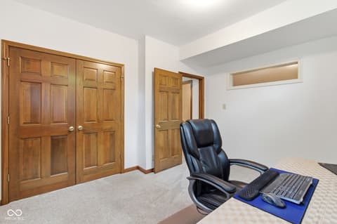 Photo of 14936 Trotter Court, Carmel, IN