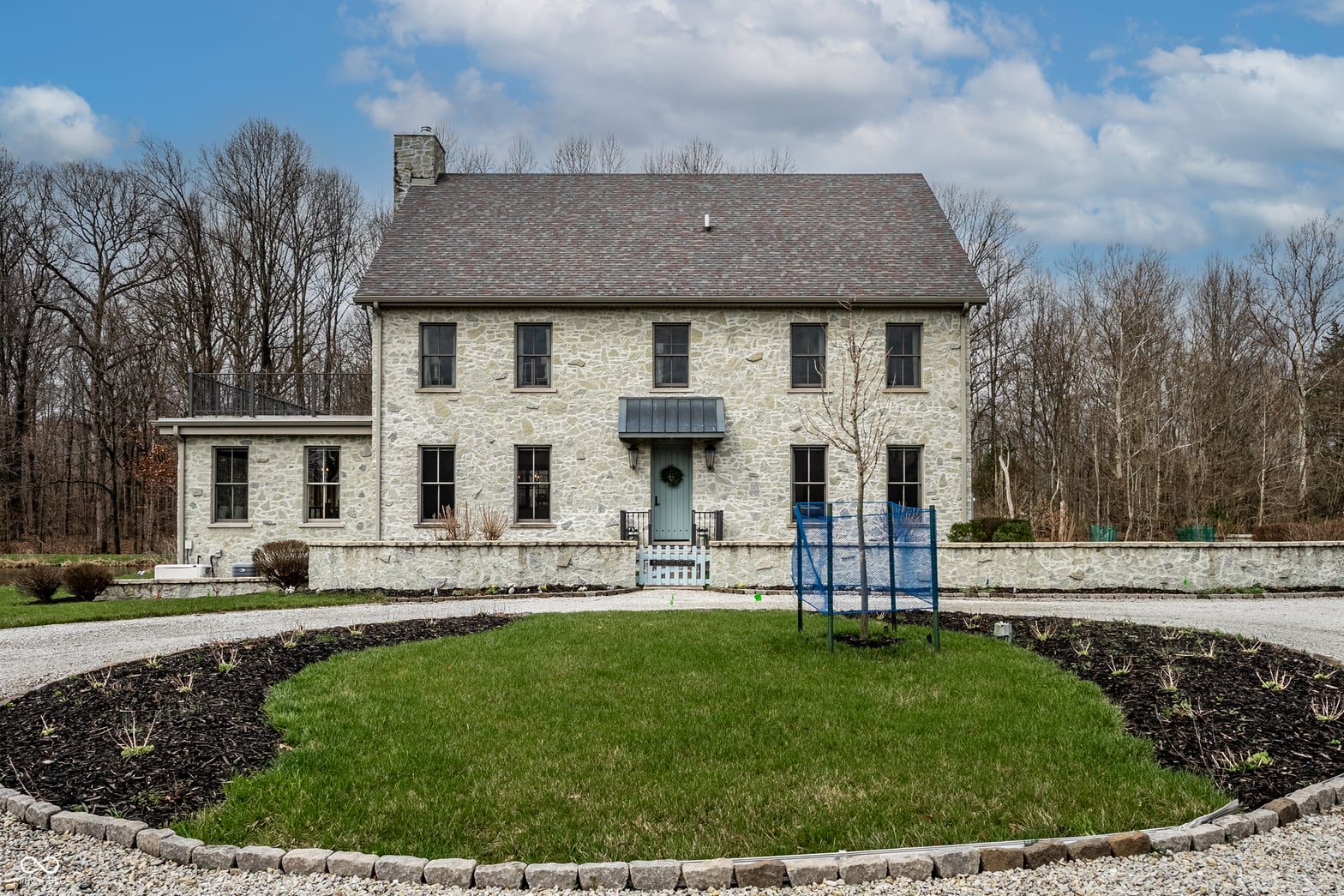 Photo of 444 State Road 229 S, Batesville, IN