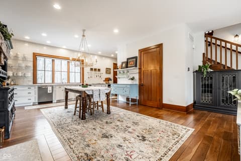 Photo of 444 State Road 229 S, Batesville, IN