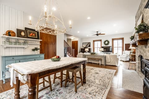 Photo of 444 State Road 229 S, Batesville, IN