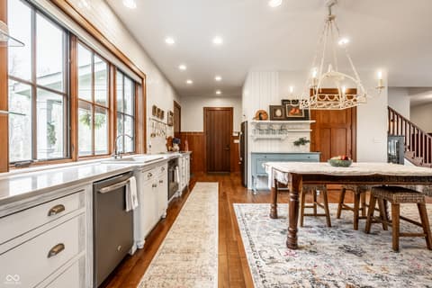 Photo of 444 State Road 229 S, Batesville, IN