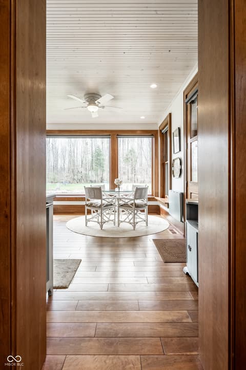 Photo of 444 State Road 229 S, Batesville, IN