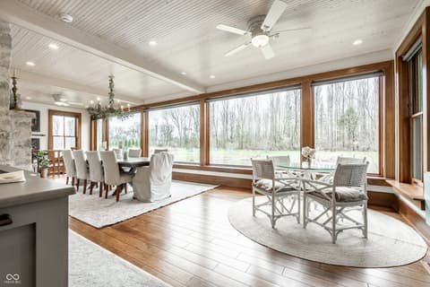 Photo of 444 State Road 229 S, Batesville, IN