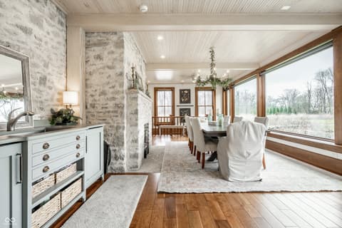 Photo of 444 State Road 229 S, Batesville, IN